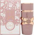 Yara Elixir Lattafa