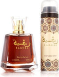 Raghba Lattafa