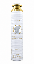 Her Confession Deo Ambiente 300 ml