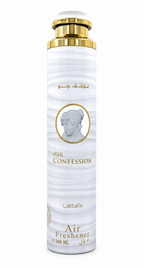Her Confession Deo Ambiente 300 ml