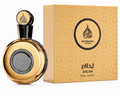 Ahlam Eau de Parfum