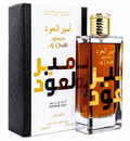 Ameer Al Oudh Lattafa