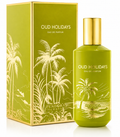 Oud-Feiertage