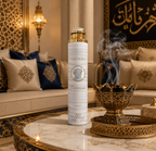 Her Confession Deo Ambiente 300 ml