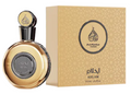 Ahlam EDP