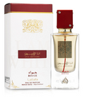 Ana Abiyedh Rouge Lattafa