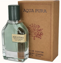 Aquapura