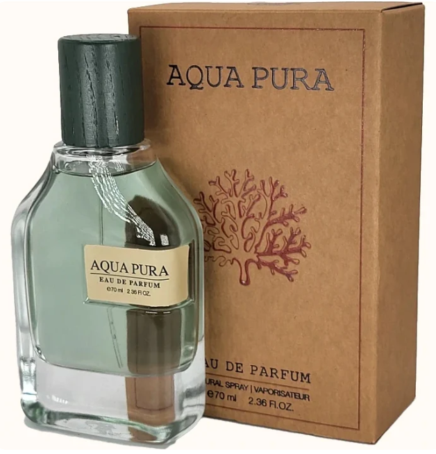 Aquapura