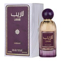 Laraib
