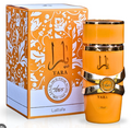 Yara Tous